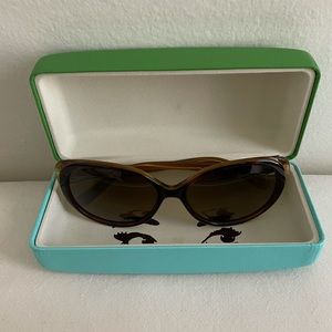 Kate Spade Sunglasses